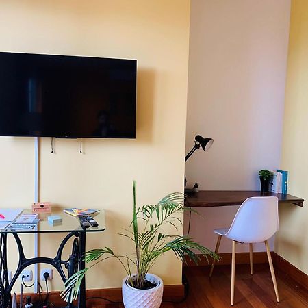 Namaste House II Διαμέρισμα Φουνκάλ Εξωτερικό φωτογραφία